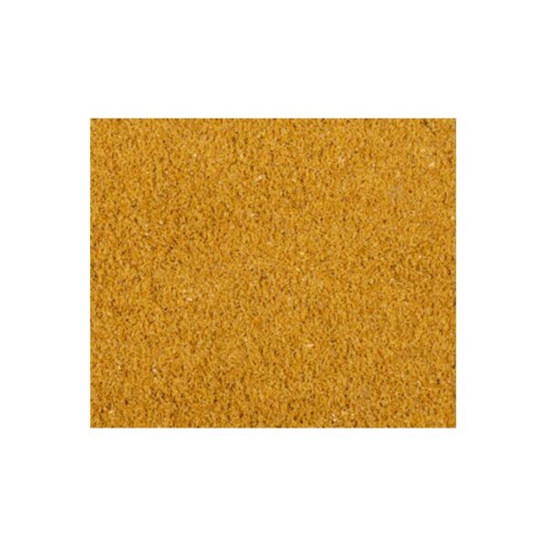 Papilla Loros Psittacus 1 kg - Imagen 2