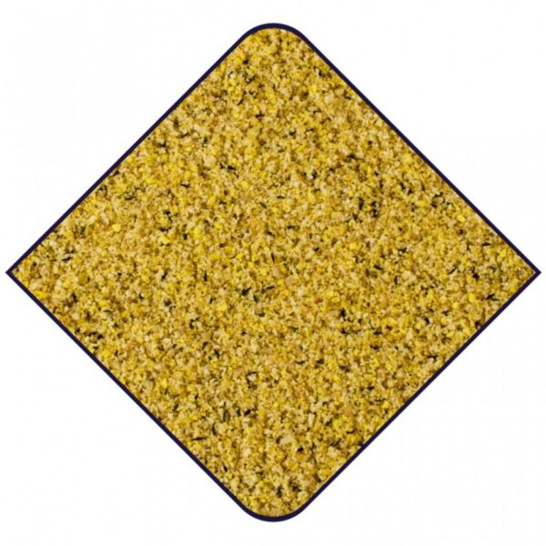 Pasta de cria al huevo Witte Molen 1 kg - Imagen 2