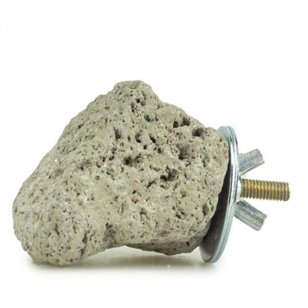 Piedra de lava - Imagen 2