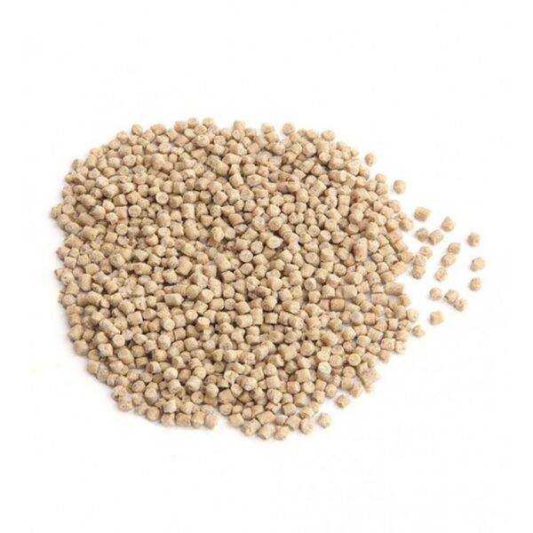 Pienso Harrisons super fino mantenimiento - Imagen 2