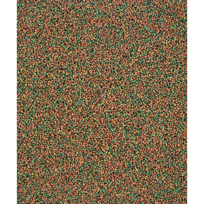 Pienso Nutribird Uni Komplet 1 kg. - Imagen 2