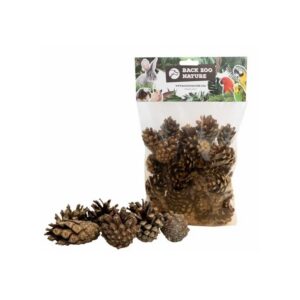 Piñas mini 300 grs.