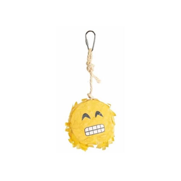 Piñata emoji - Imagen 4