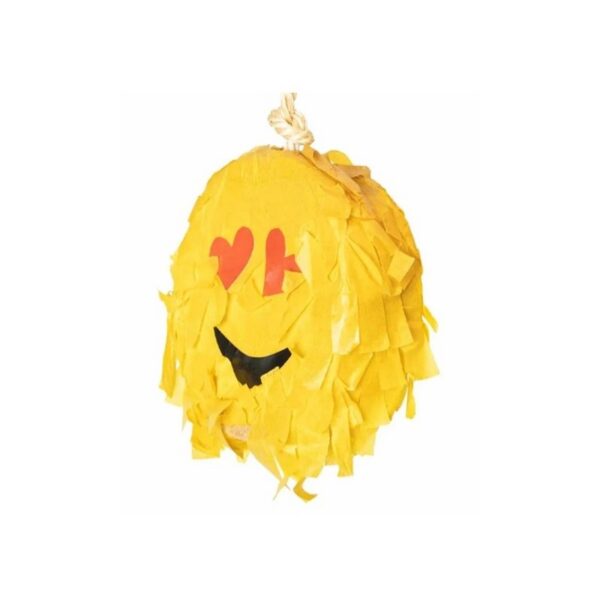 Piñata emoji - Imagen 3