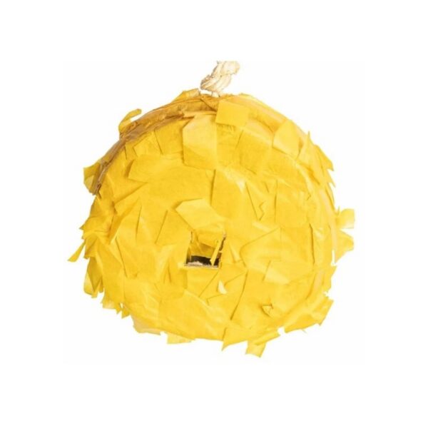 Piñata emoji - Imagen 2
