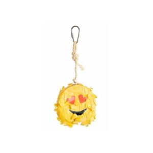 Piñata emoji