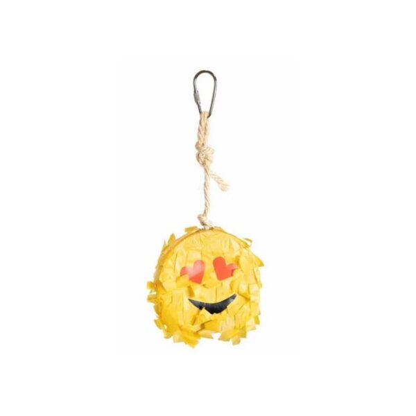 Piñata emoji