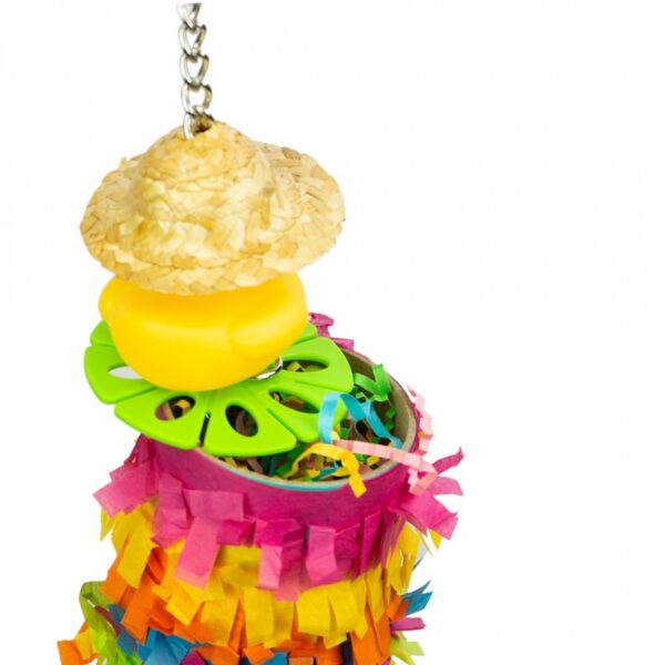 Piñata pato - Imagen 2