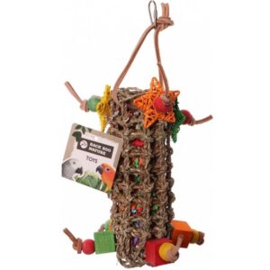 Piñata Woven