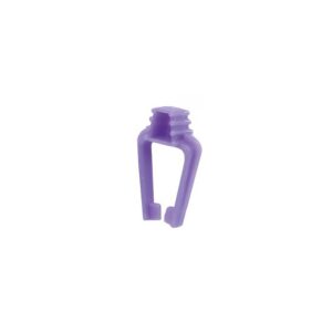 Pinza para Jibia