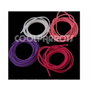Poly rope