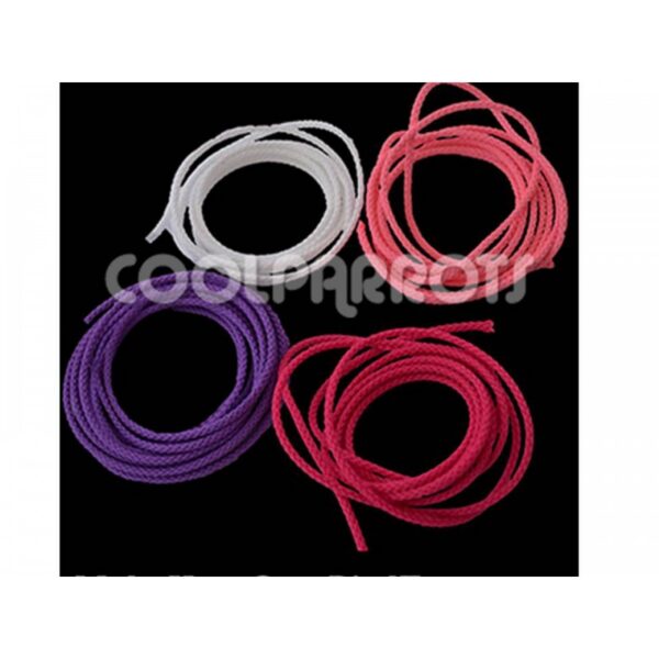 Poly rope