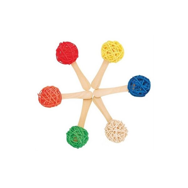 Popsicle - Imagen 2