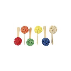 Popsicle