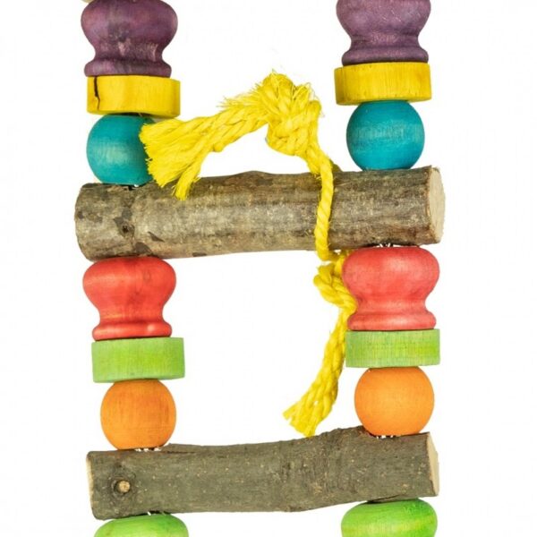 Puente wood - Imagen 3