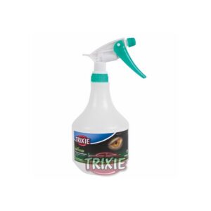 Pulverizador 900 ml