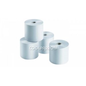 Recambio de papel para dispensadores