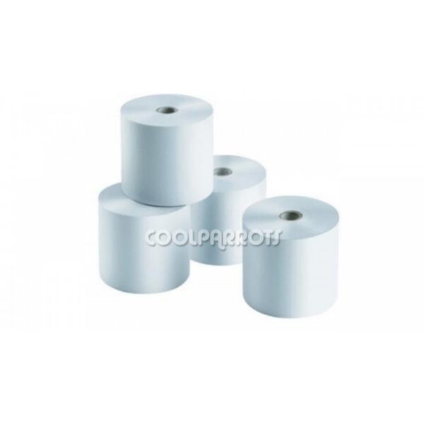 Recambio de papel para dispensadores