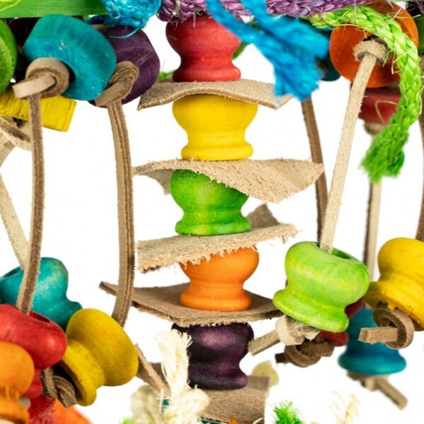 Sisal sensation - Imagen 2