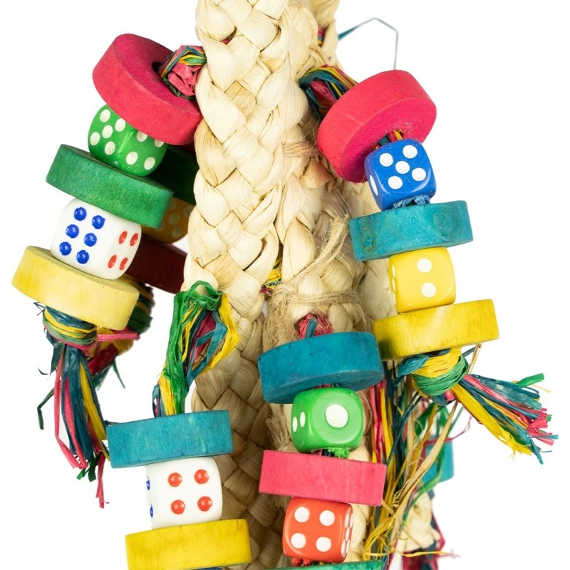 Slices & Dices - Imagen 2