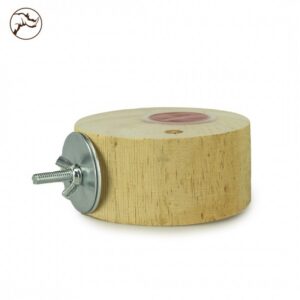 Soporte Basic de gelatinas