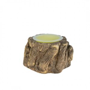 Soporte para Gelatinas sin enganche