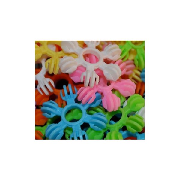 Star Ring mini