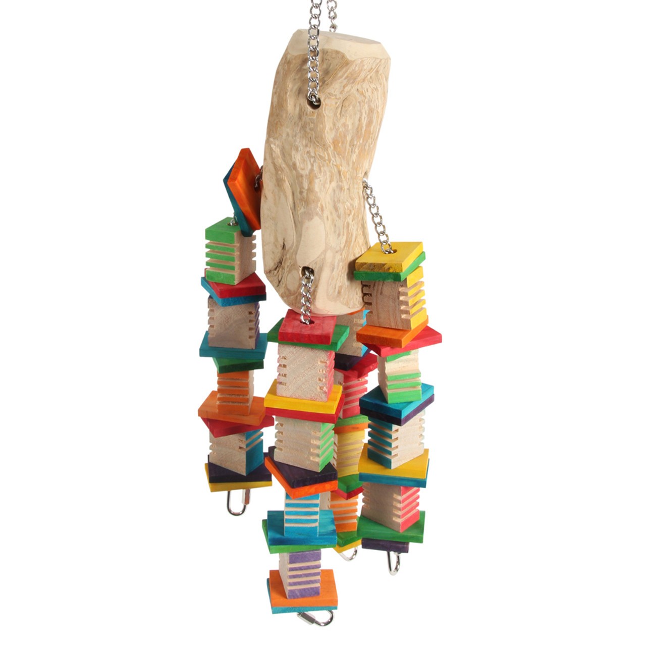 Súper Trunk - Imagen 3