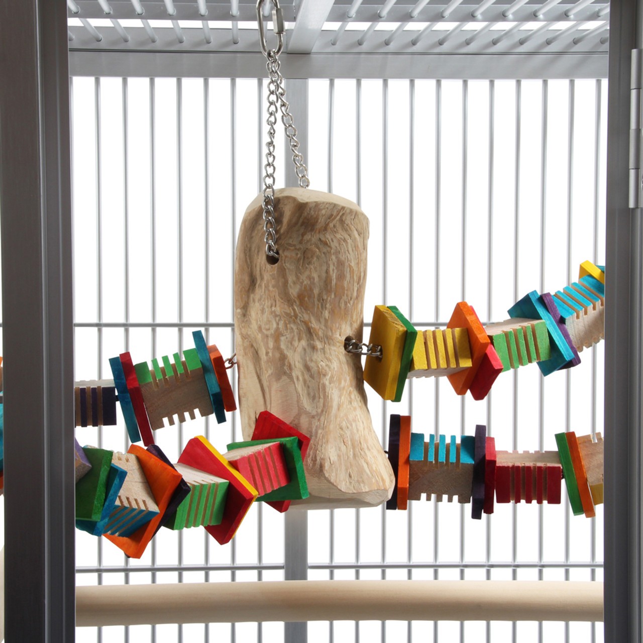 Súper Trunk - Imagen 4