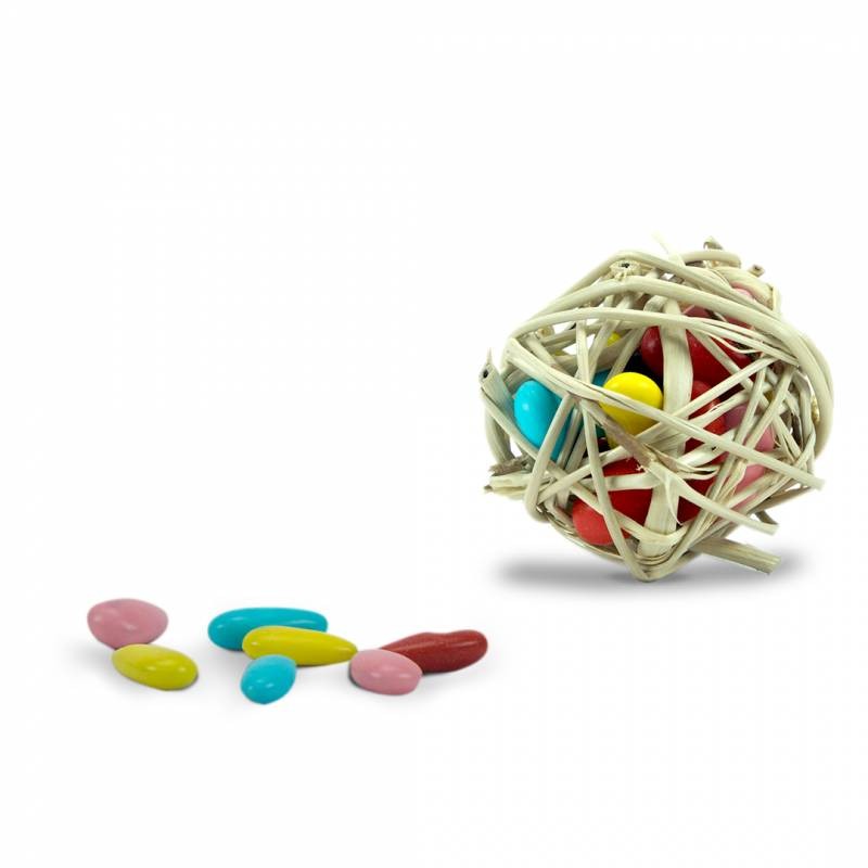 Treat Balls - Imagen 2