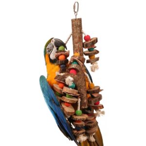 Trunk