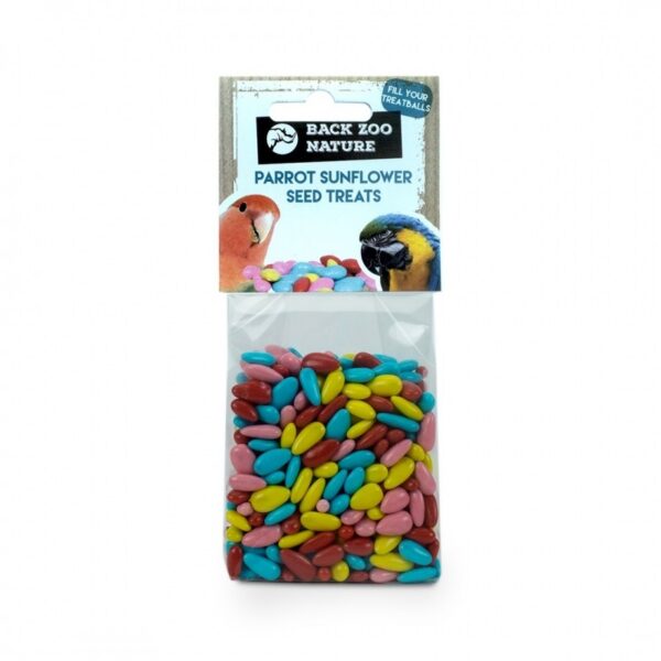 Zoofaria Treetees - Imagen 2