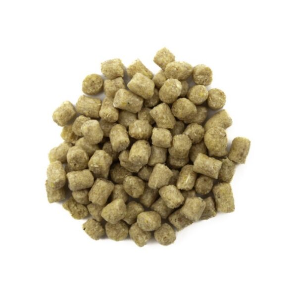 Zupreem Essentials Small 1 kg - Imagen 3